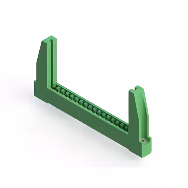 307-018-553-178 EDAC Inc.  Edgeboard Connectors
